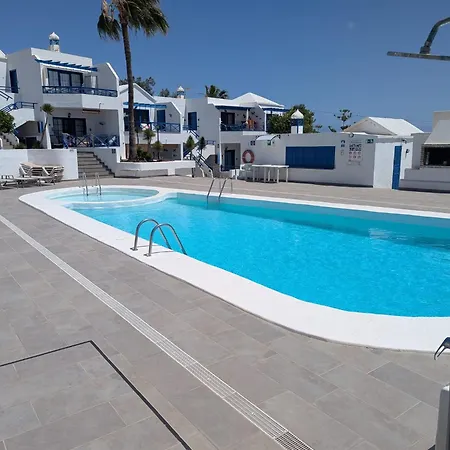 Bella Casa *