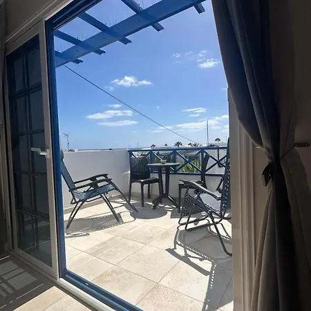 Apartment Bella Casa *
