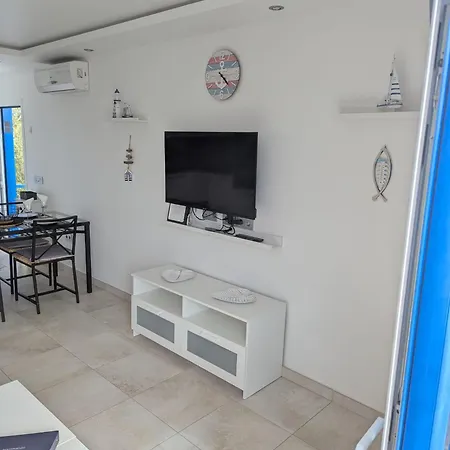 Bella Casa * Puerto del Carmen (Lanzarote)