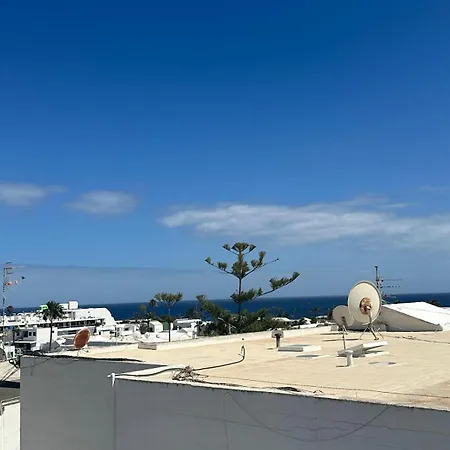 Bella Casa *