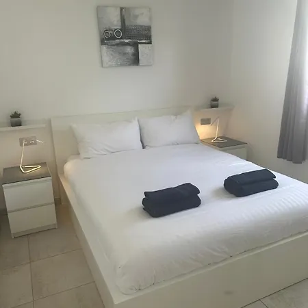 Bella Casa *