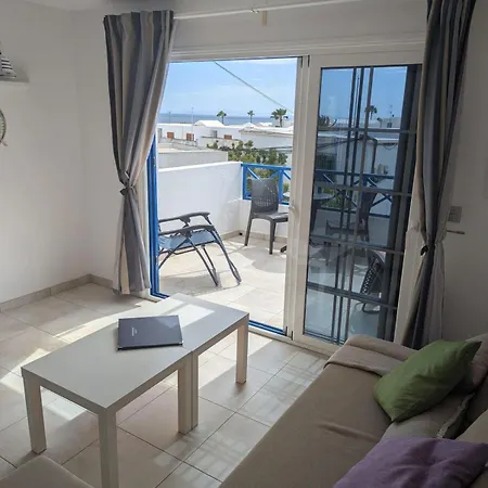 Apartman Bella Casa