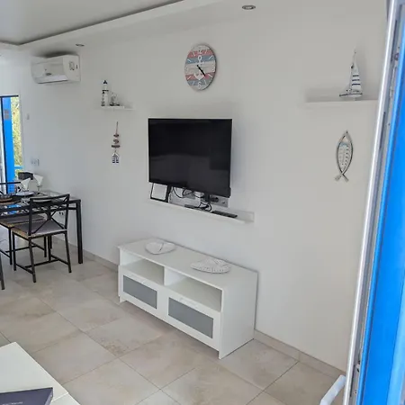 Bella Casa * Puerto del Carmen