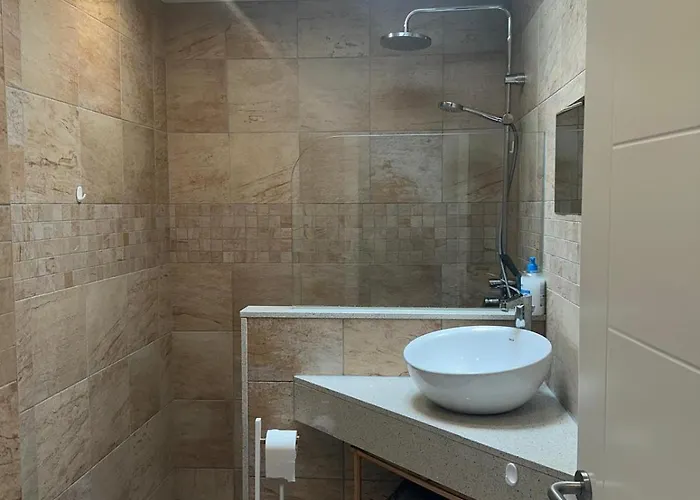 Bella Casa * Пуэрто дель Кармен